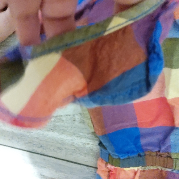 Romper - Picture 4 of 4